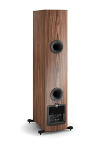 DALI Rubicon 6 C / Stückpreis