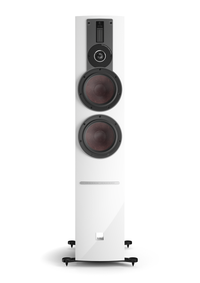 DALI Rubicon 6 C / Stückpreis