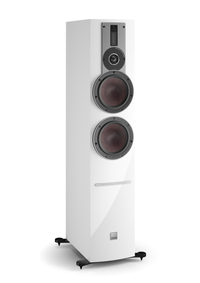 DALI Rubicon 6 C / Stückpreis