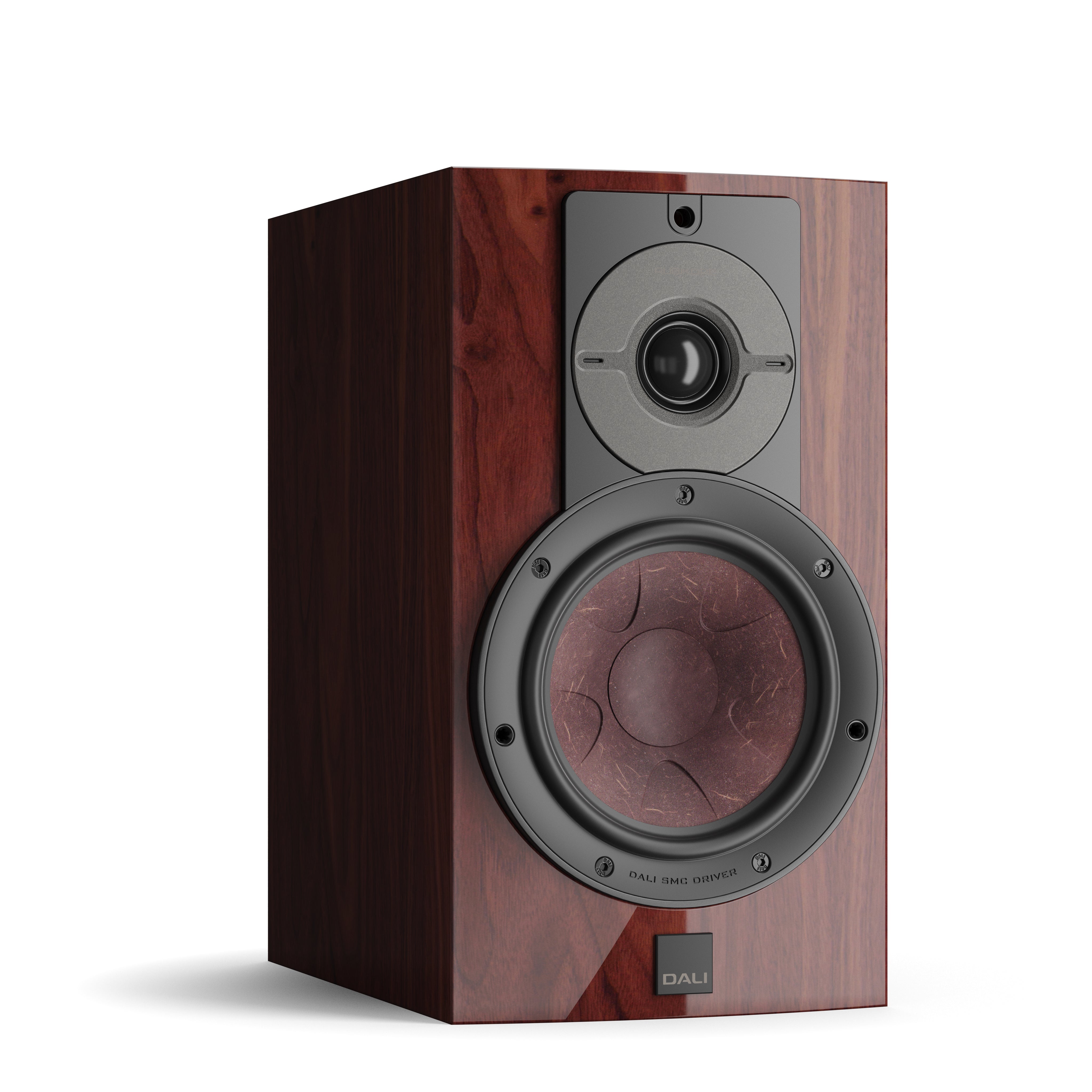 DALI RUBIKORE 2 / Stückpreis