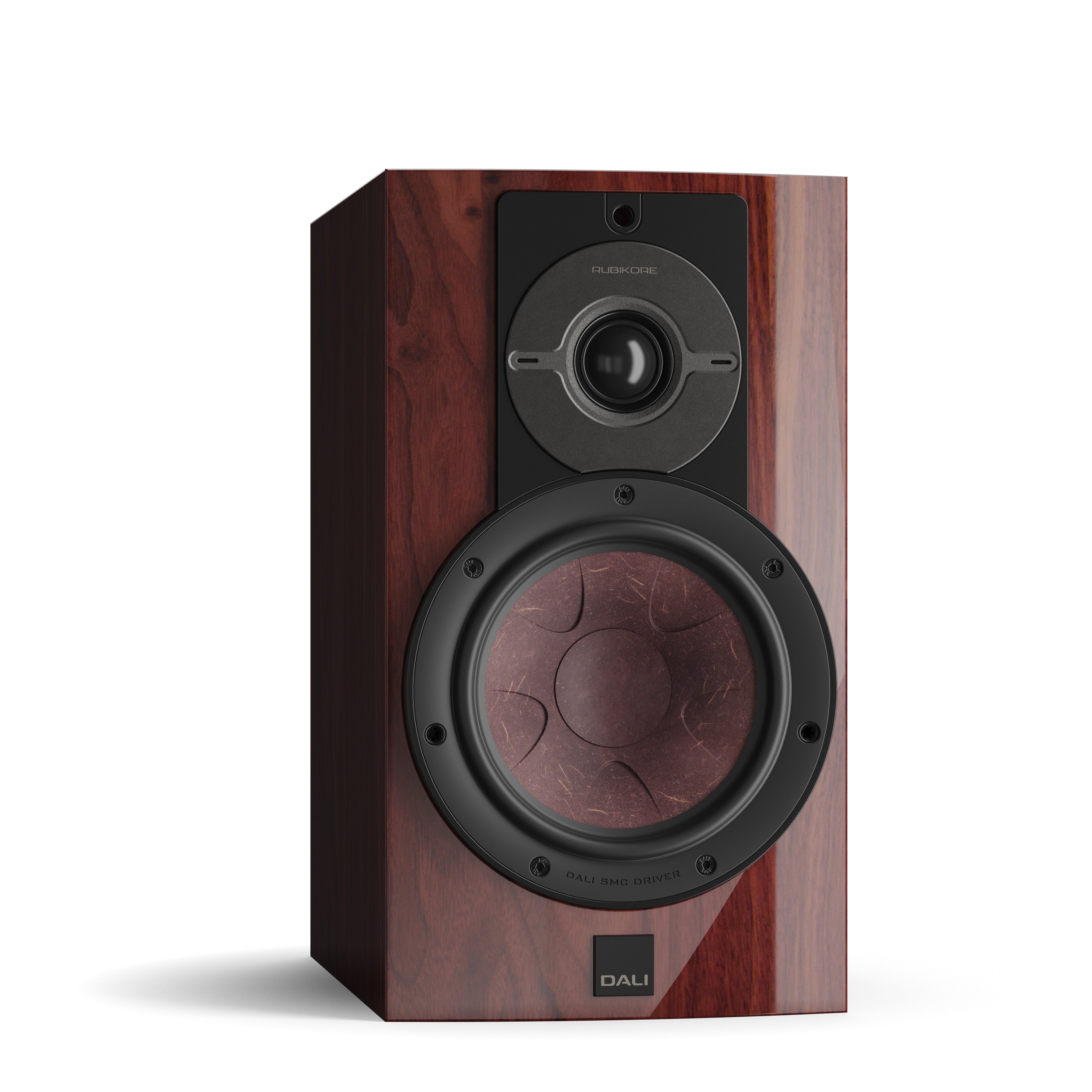 DALI RUBIKORE 2 / Stückpreis