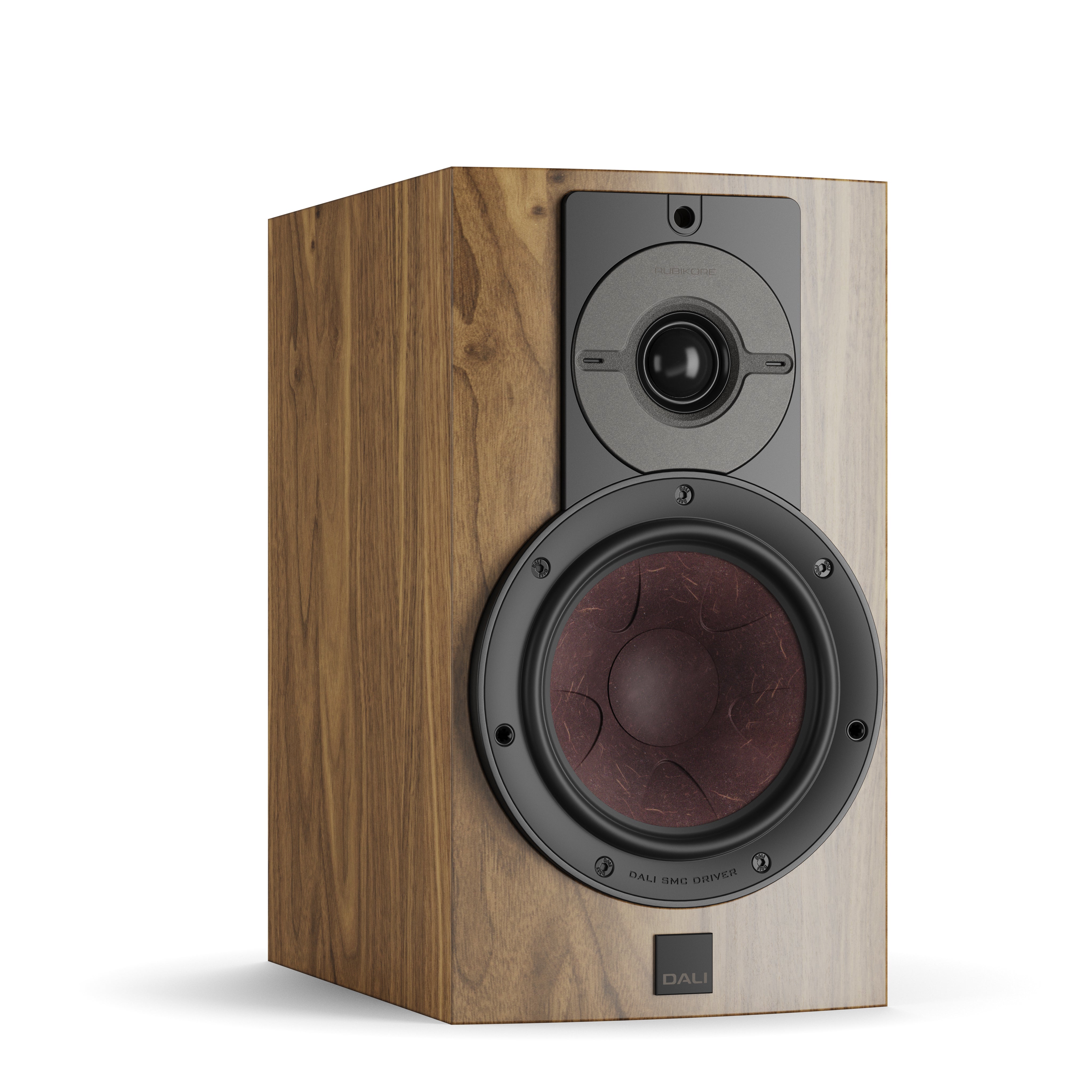 DALI RUBIKORE 2 / Stückpreis