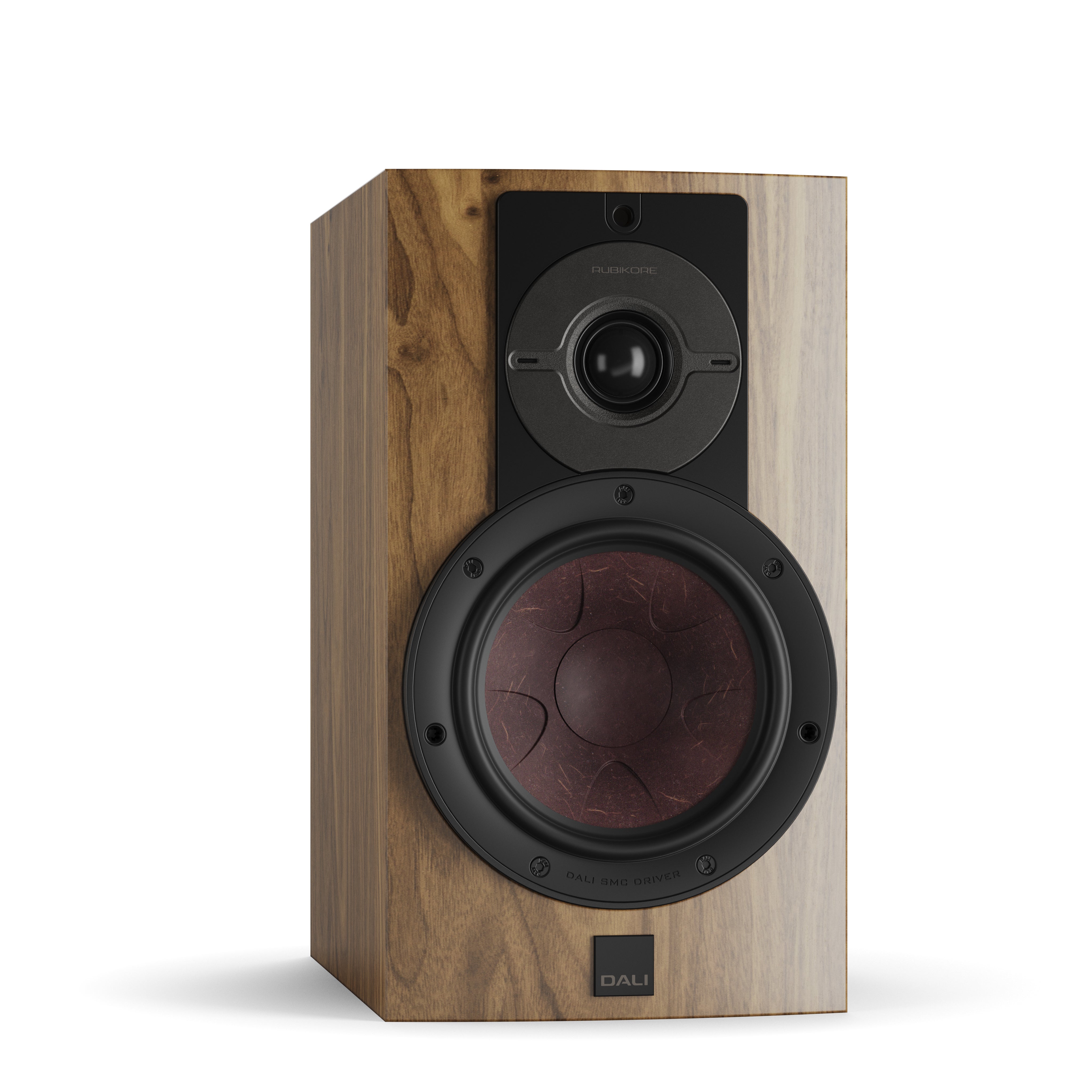 DALI RUBIKORE 2 / Stückpreis