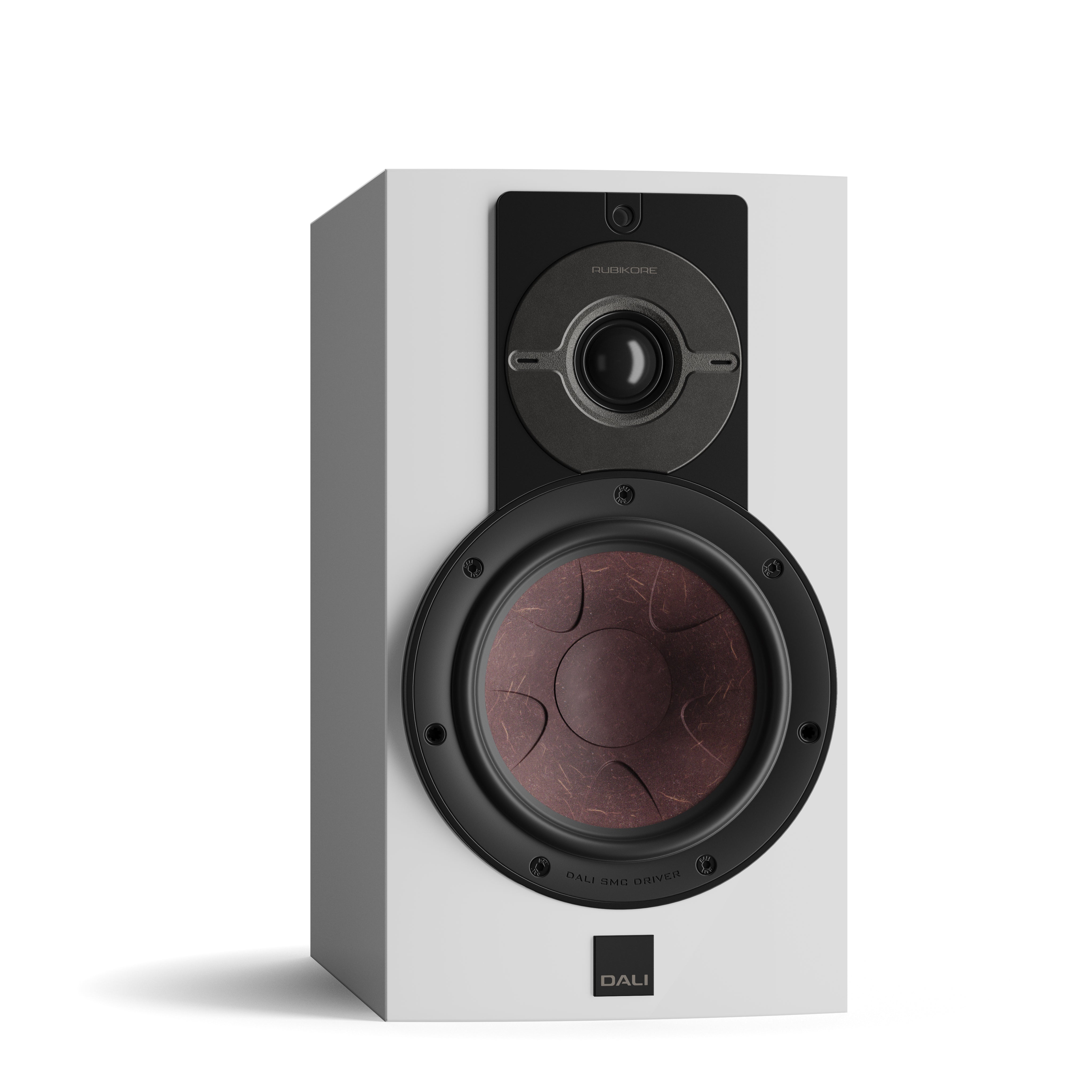 DALI RUBIKORE 2 / Stückpreis