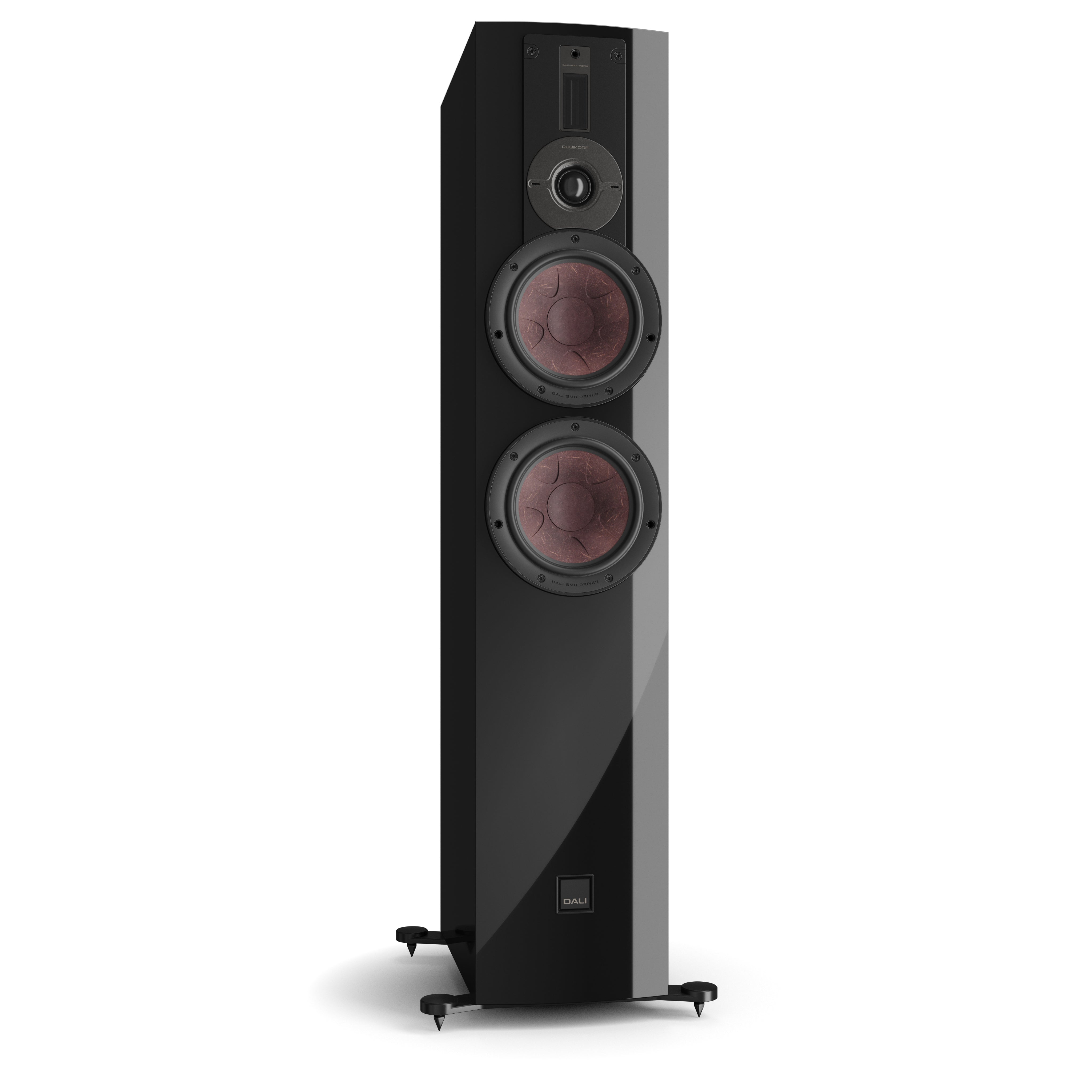 DALI RUBIKORE 6 / Stückpreis