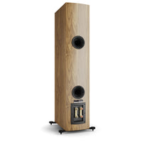 DALI RUBIKORE 6 / Stückpreis