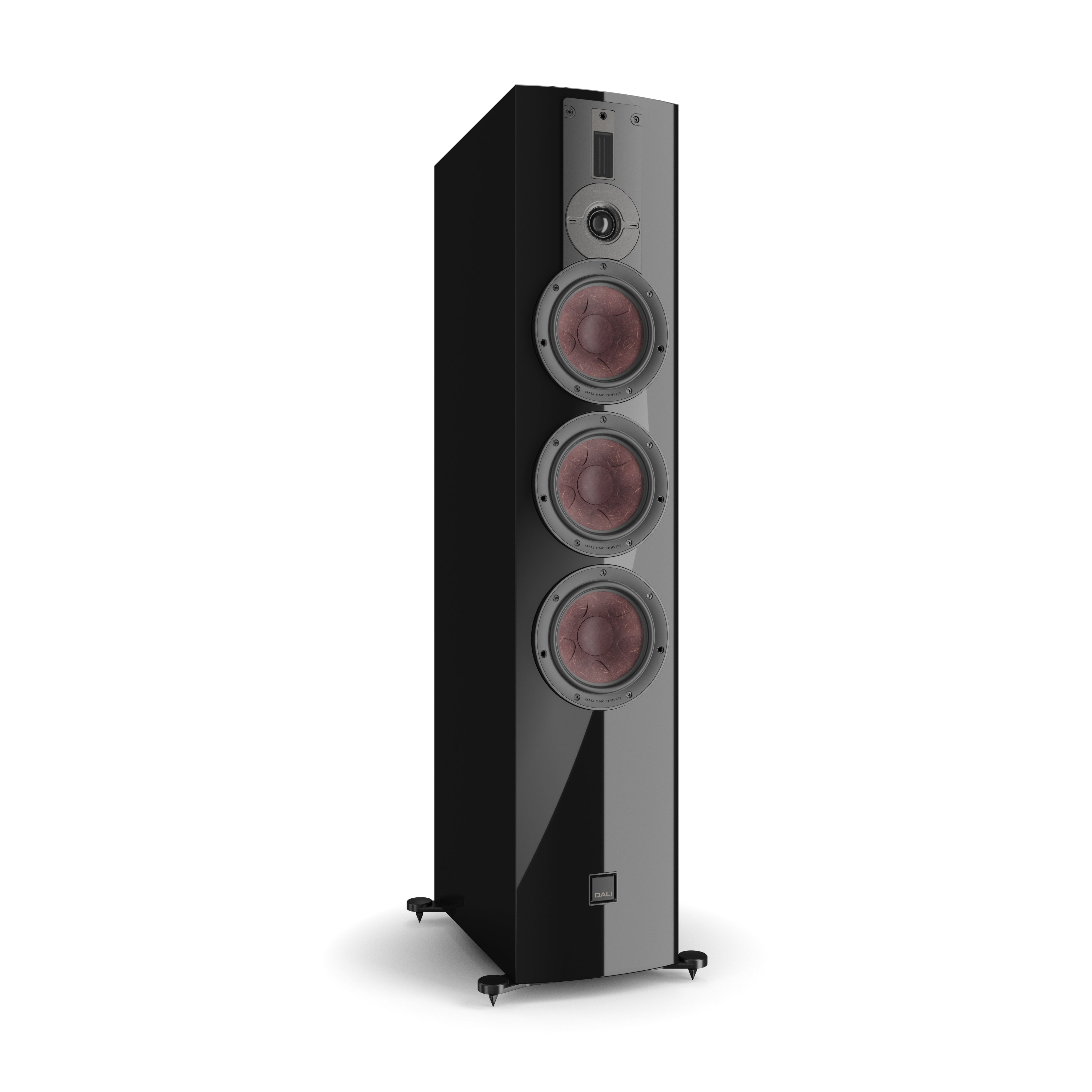 DALI RUBIKORE 8 / Stückpreis