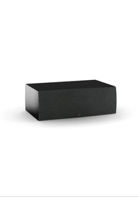 DALI RUBIKORE CINEMA / Stückpreis