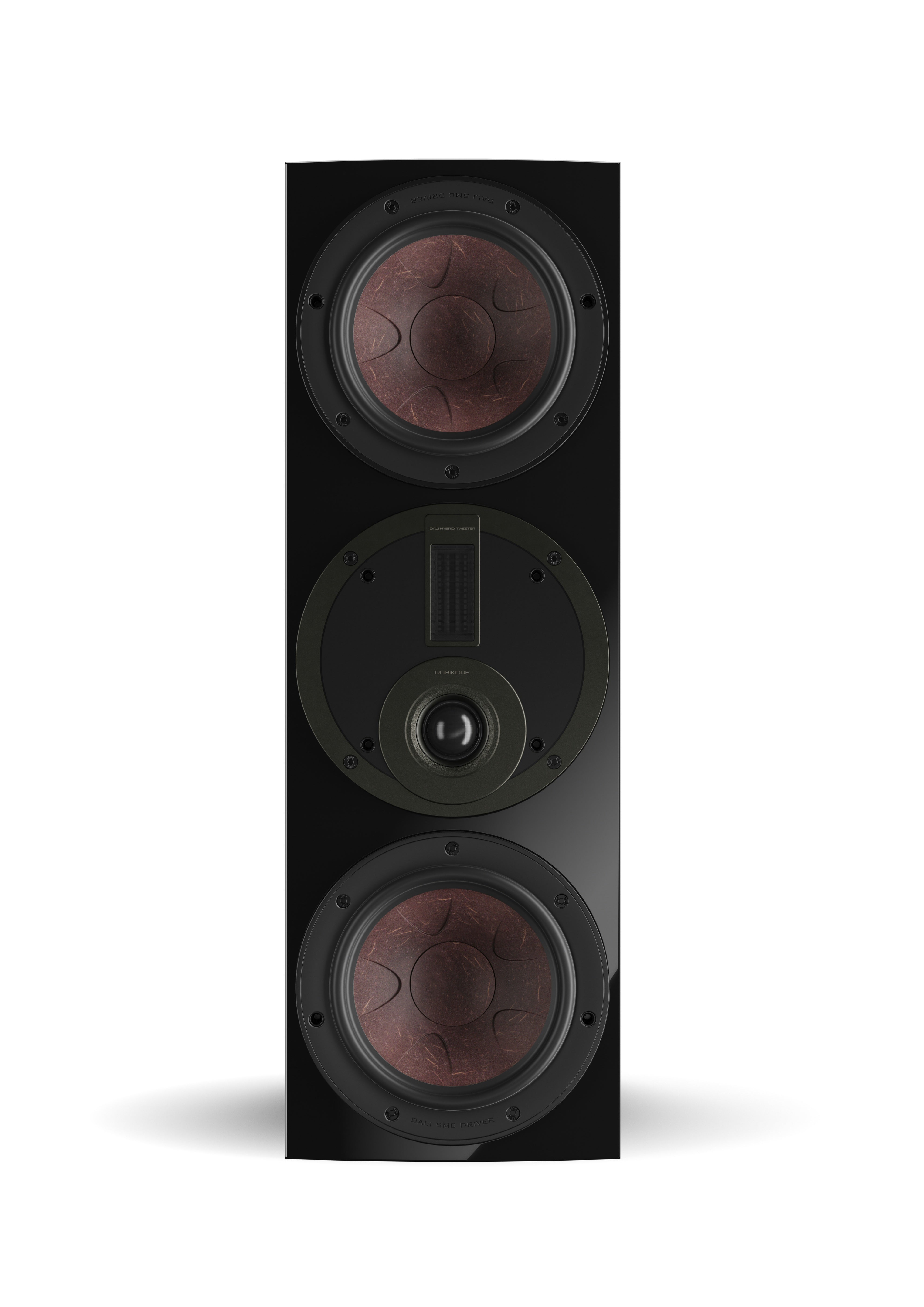 DALI RUBIKORE CINEMA / Stückpreis