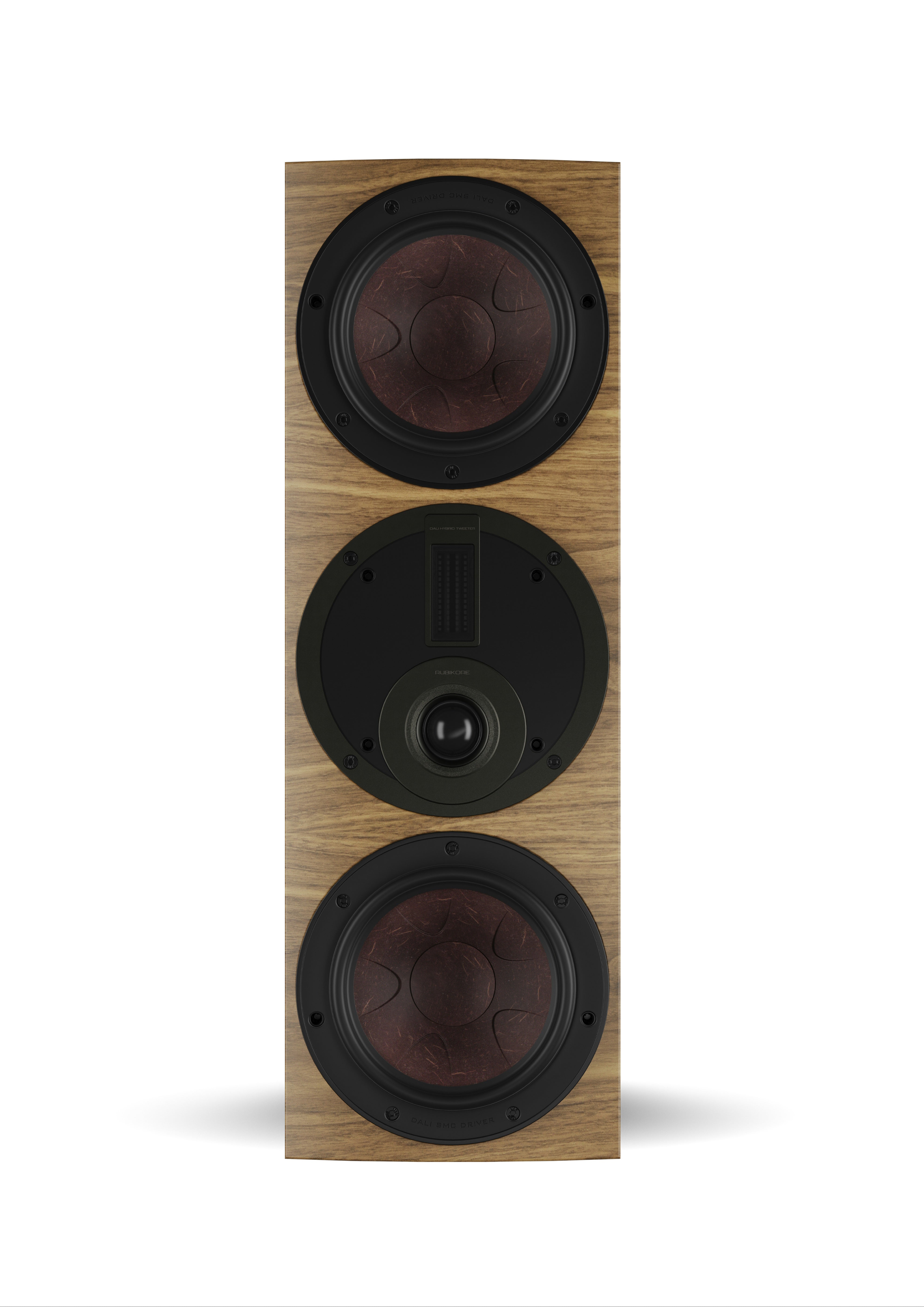 DALI RUBIKORE CINEMA / Stückpreis