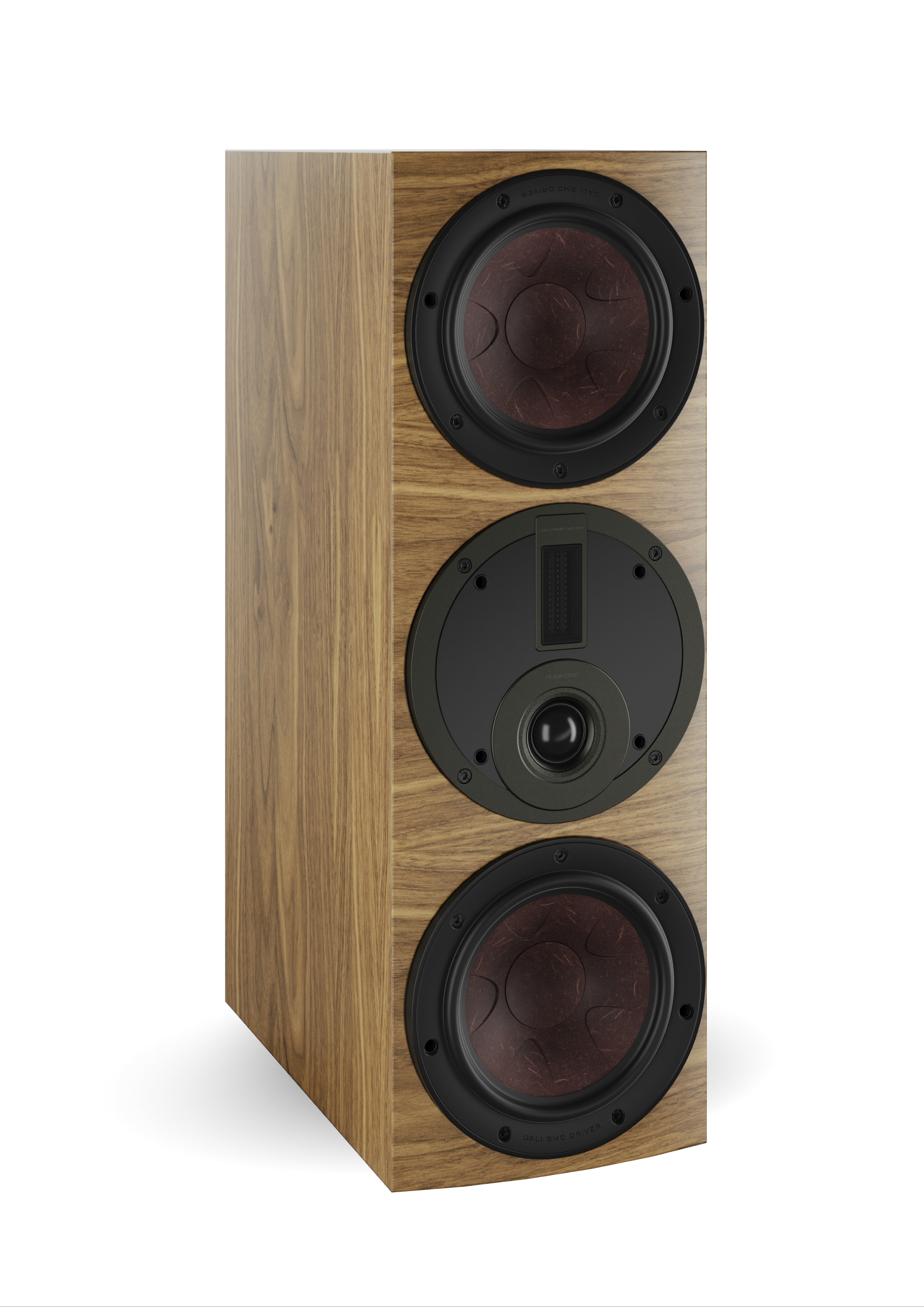 DALI RUBIKORE CINEMA / Stückpreis