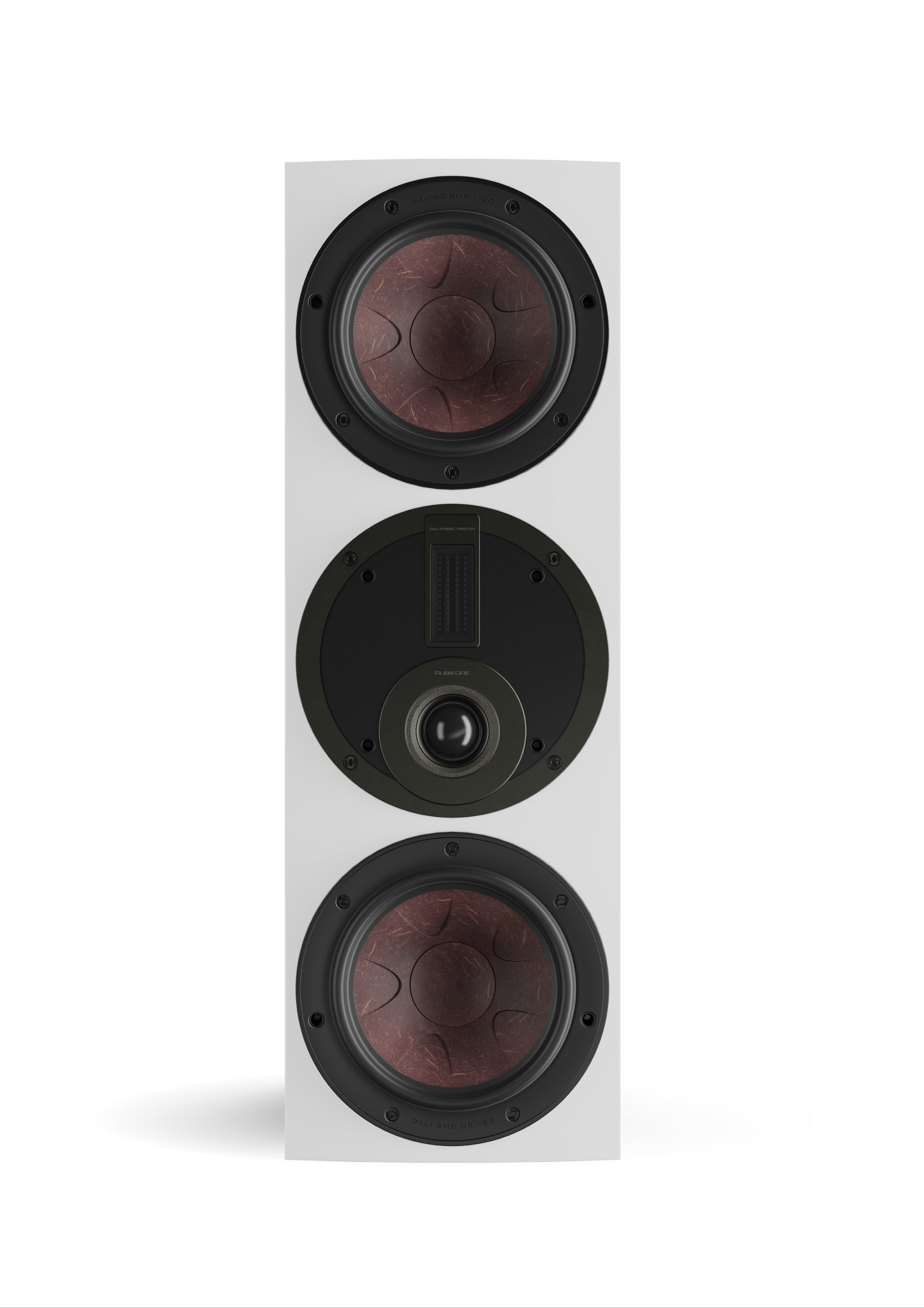 DALI RUBIKORE CINEMA / Stückpreis