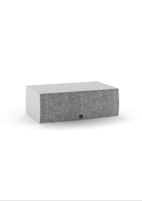 DALI RUBIKORE CINEMA / Stückpreis