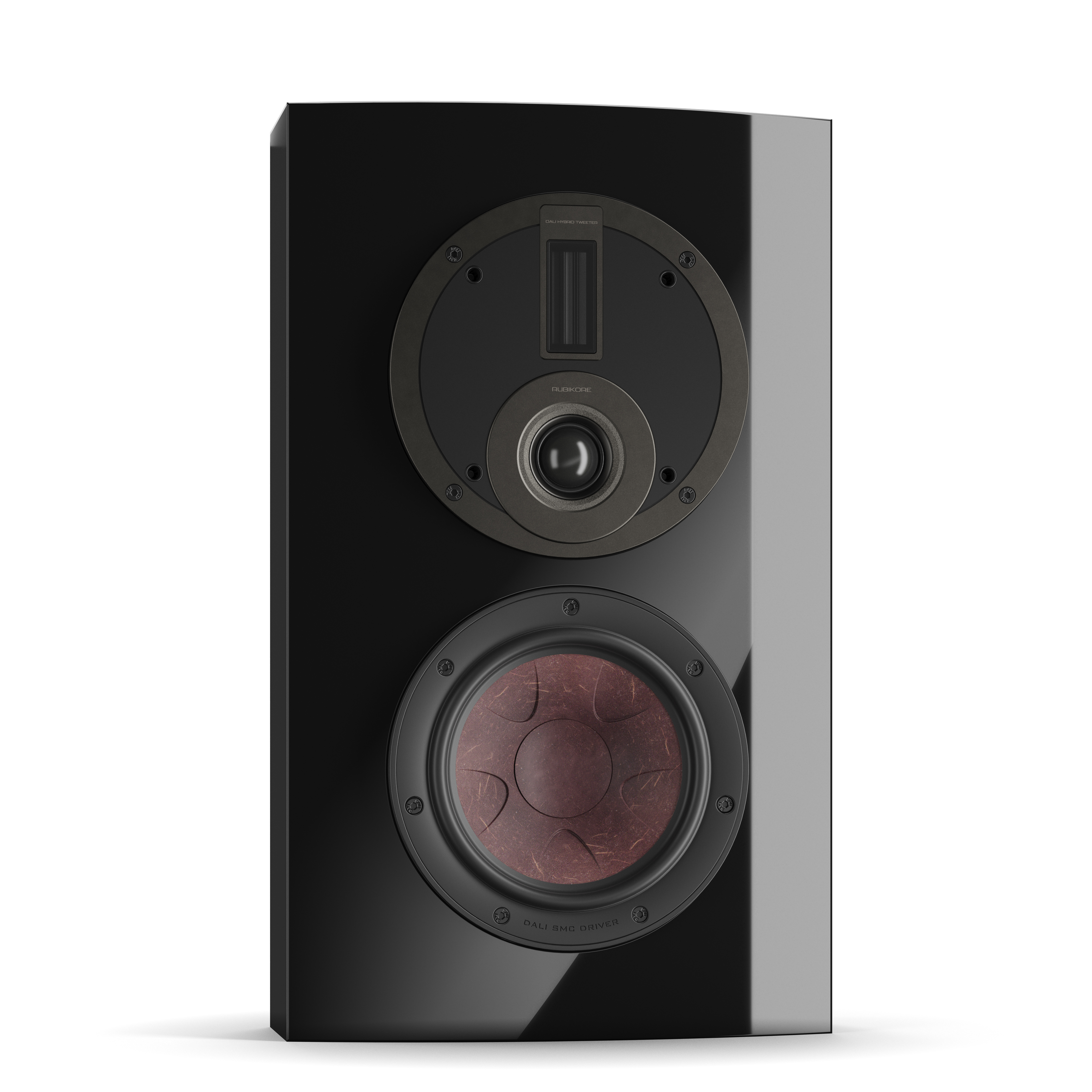 DALI RUBIKORE ON-WALL / Stückpreis