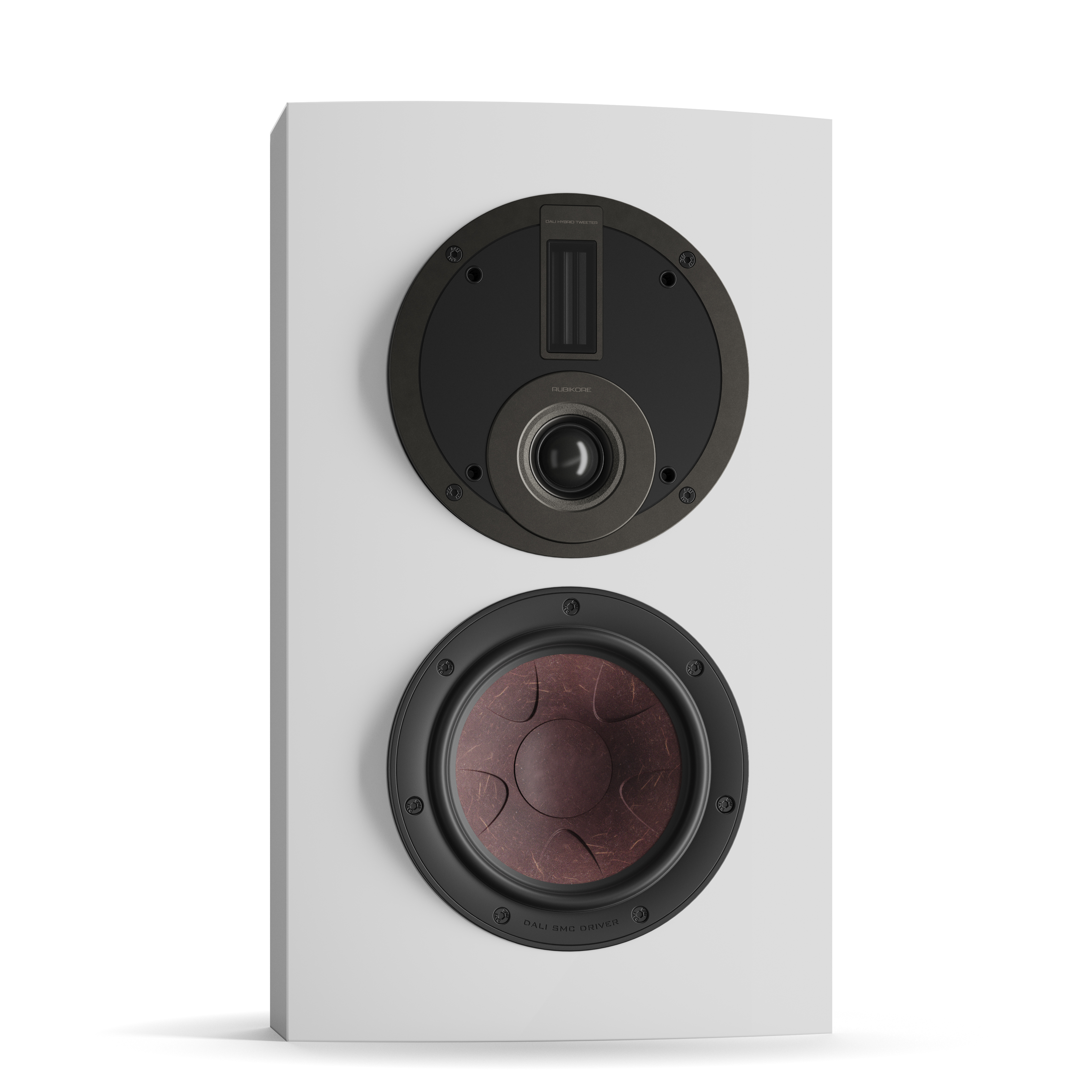 DALI RUBIKORE ON-WALL / Stückpreis