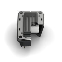 DALI SONIK ON WALL / Stückpreis