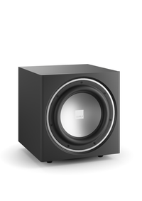 HEIMKINOANLAGE 3.1: DALI Opticon 6 MK2 + DALI Opticon Vokal MK2 + DALI SUB E-12 F + Bluesound POWERNODE (N331)