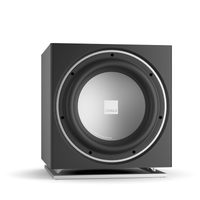 Heimkinoanlage 5.1: DENON AVC-X3900H +DALI SONK 7 + DALI SONIK 3 + DALI SONIK CINEMA +DALI SUB E-12 F