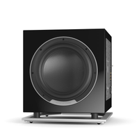 DALI SUB P-10 DSS