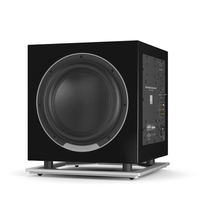 DALI SUB P-10 DSS