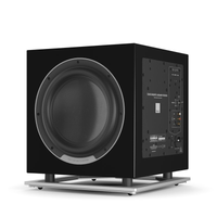 DALI SUB P-10 DSS