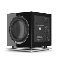 DALI SUB P-10 DSS