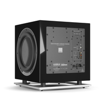 DALI SUB P-10 DSS