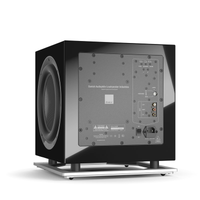 DALI SUB P-10 DSS