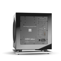 DALI SUB P-10 DSS