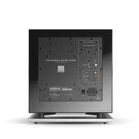 DALI SUB P-10 DSS