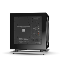 DALI SUB P-10 DSS