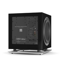 DALI SUB P-10 DSS