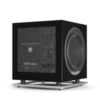 DALI SUB P-10 DSS