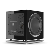 DALI SUB P-10 DSS