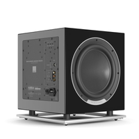 DALI SUB P-10 DSS