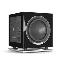 DALI SUB P-10 DSS