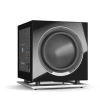 DALI SUB P-10 DSS