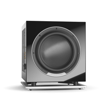 DALI SUB P-10 DSS
