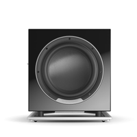 DALI SUB P-10 DSS