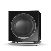 DALI SUB P-10 DSS