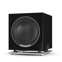 DALI SUB P-10 DSS