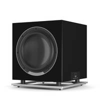 DALI SUB P-10 DSS