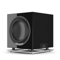 DALI SUB P-10 DSS