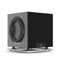 DALI SUB P-10 DSS