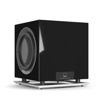 DALI SUB P-10 DSS