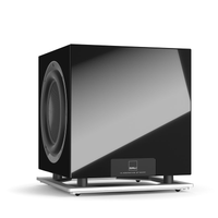 DALI SUB P-10 DSS