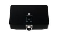 DALI Sound HUB