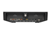 DALI Sound HUB