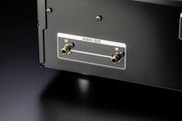 Denon DCD-1700NE