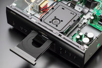 Denon DCD-1700NE